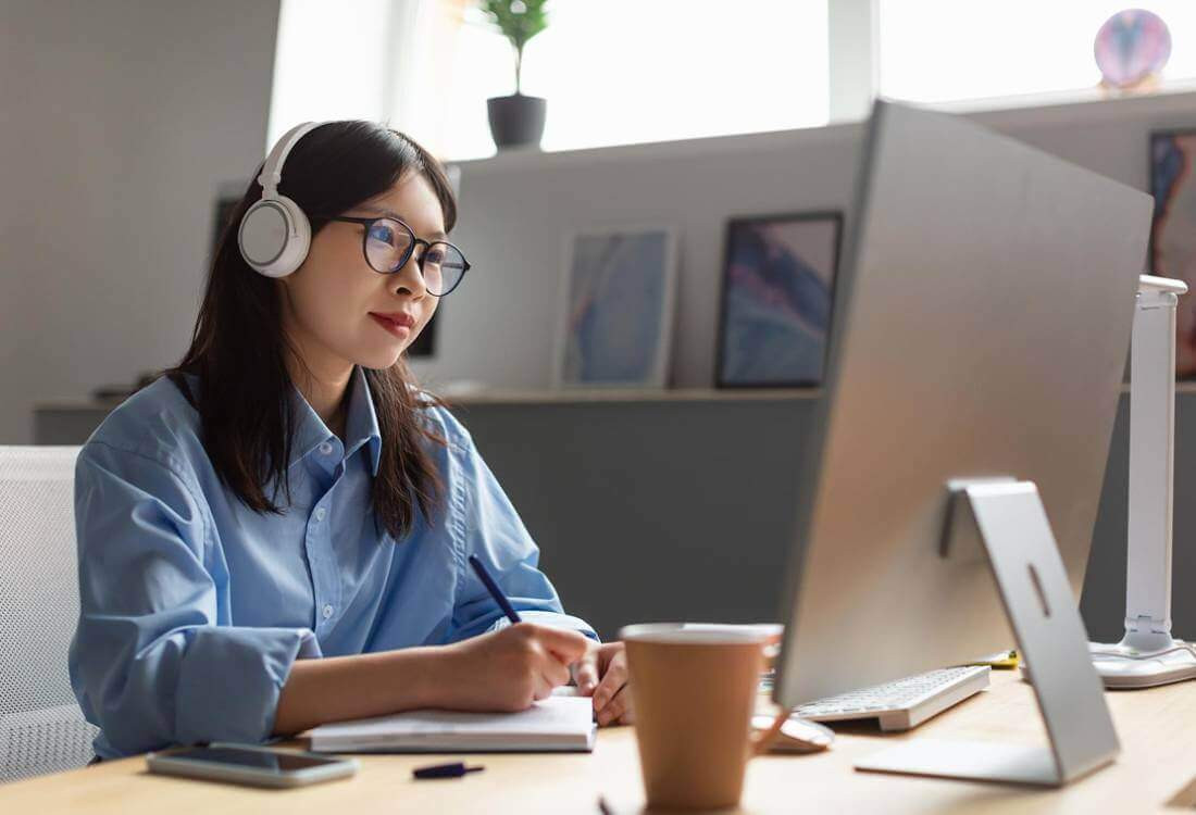 Project Management Fundamentals (Agile)