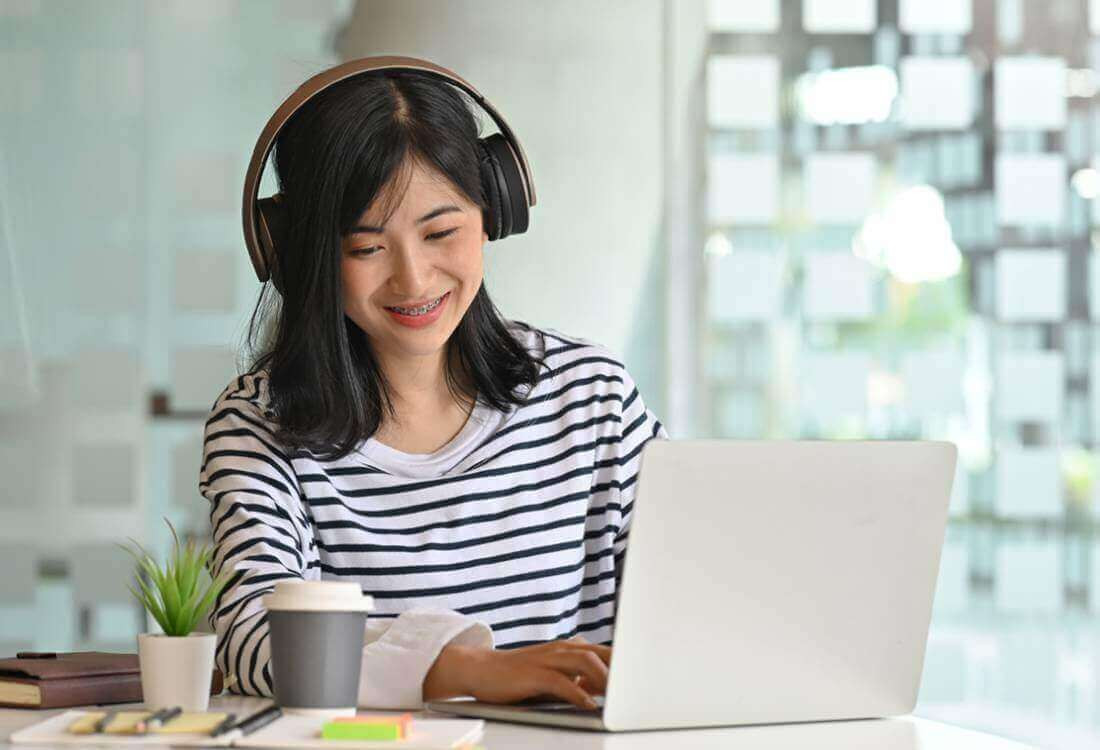 Fluency Fast-Track: Master a New Language with Confidence