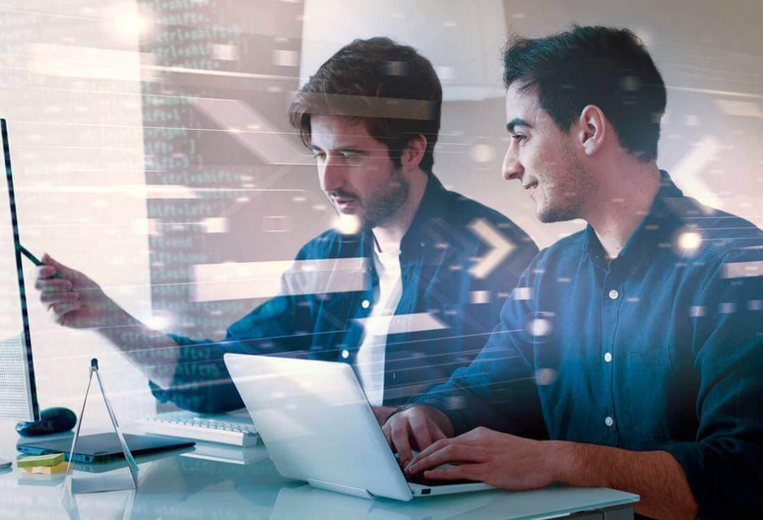 Numpy Essentials for Data Science